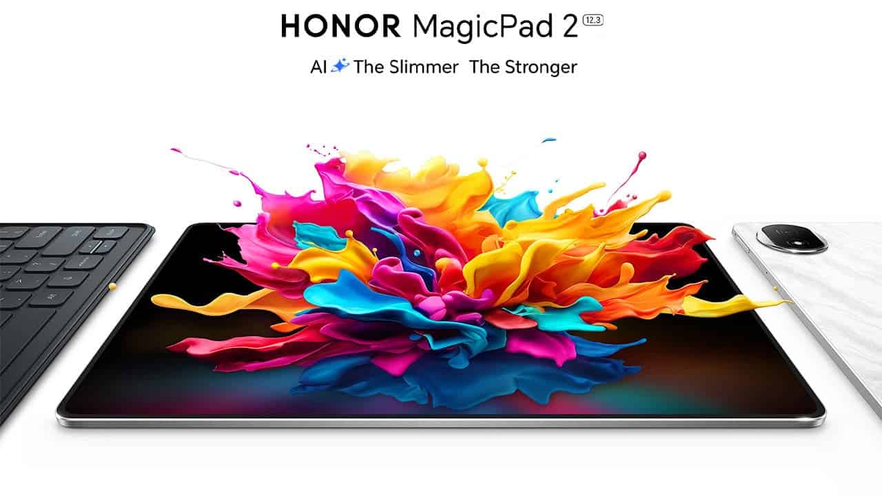 honor-magicpad-2.jpg