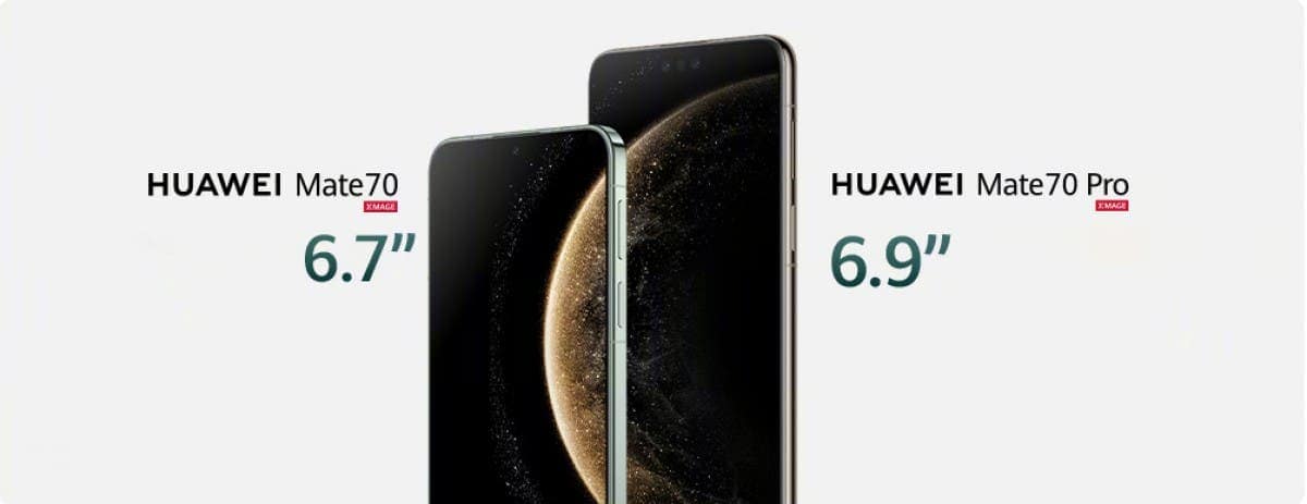huawei-mate-70-1-1.jpg