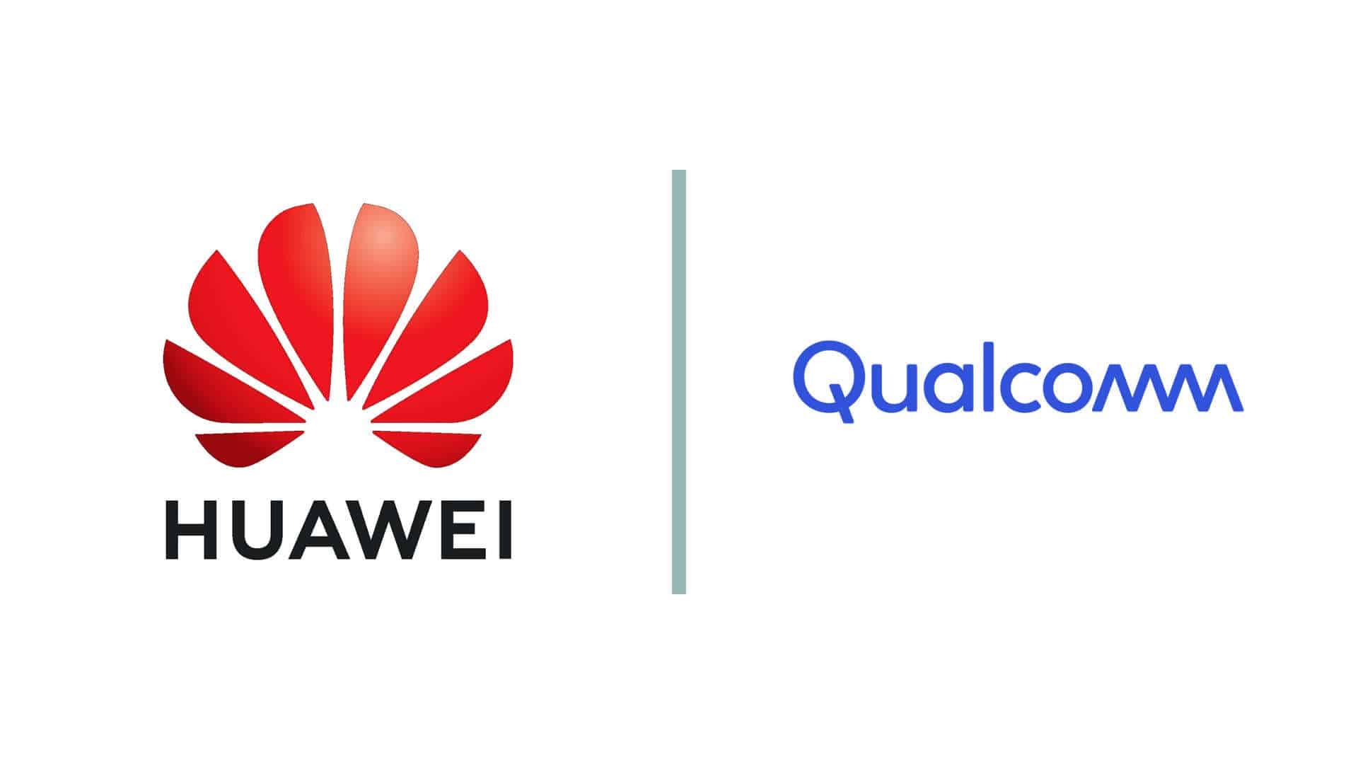Huawei Is Not Getting 5G Chips From Qualcomm; the Rumors Are Fake!