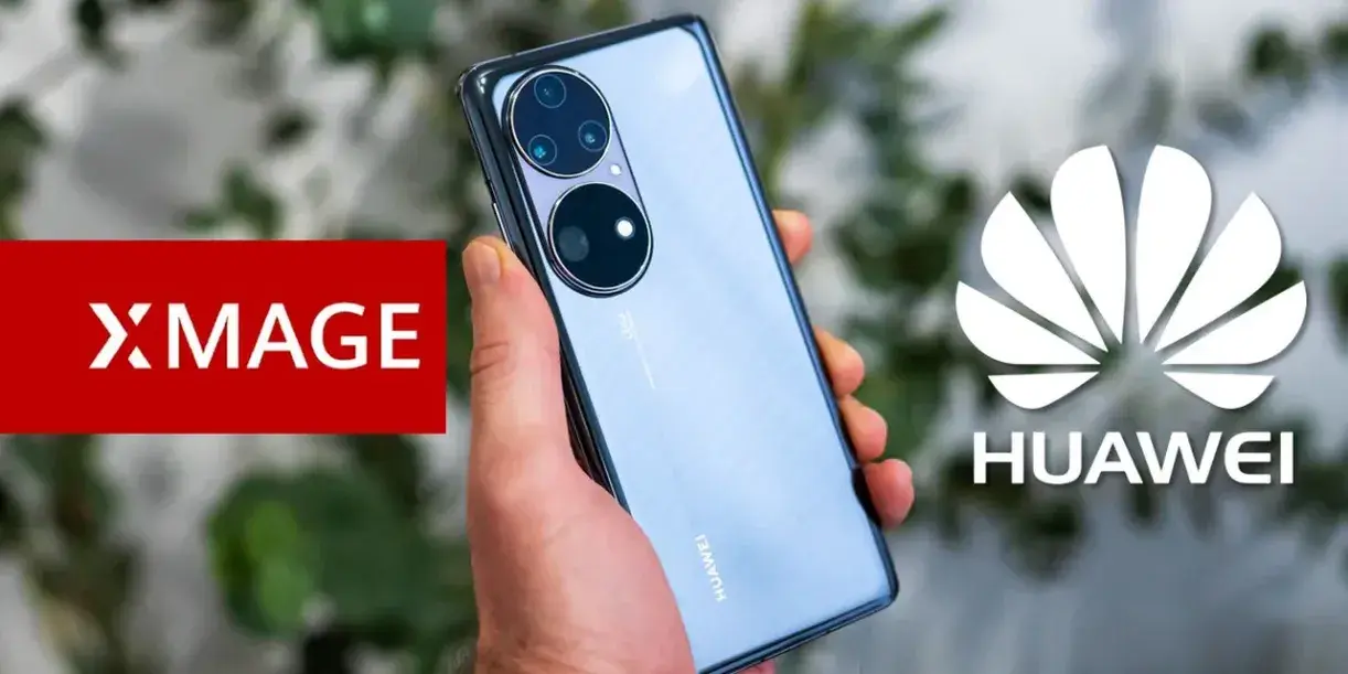 Huawei Mate 50 series has been finalized - here are the key points
