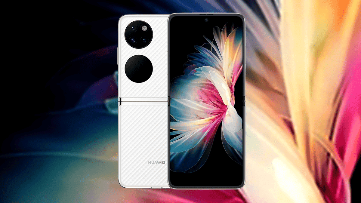 HUAWEI P50Pro 中国版 ココアゴールド Kirin9000 HUAWEI P50Pro 中国版 ココアゴールド Kirin9000 Huawei P50 Pro Cocoa