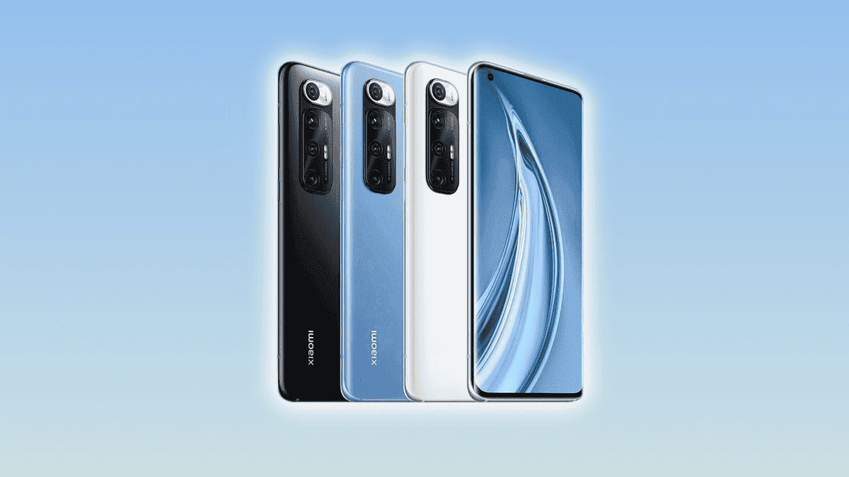 Xiaomi Mi 10S 8GB/256GB SD870 ホワイト 中国版 xiaomi_mi_10s-3_2.png