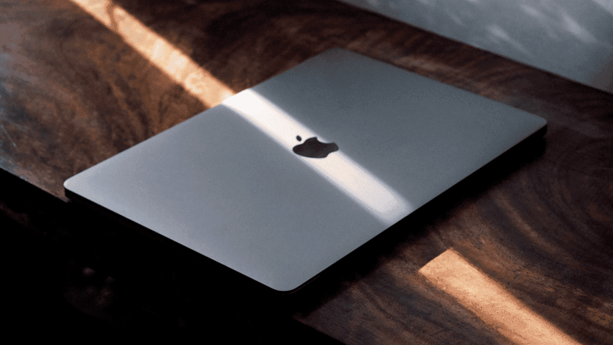 MacBook Air 15-inch to launch in 2023, 12-inch model comes in 2024