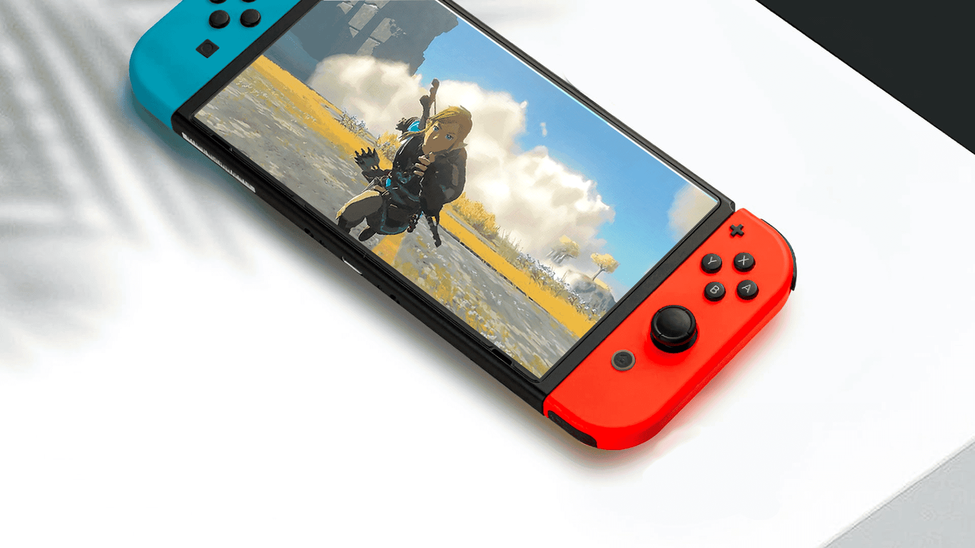 Nintendo Switch 2: Everything we know so far