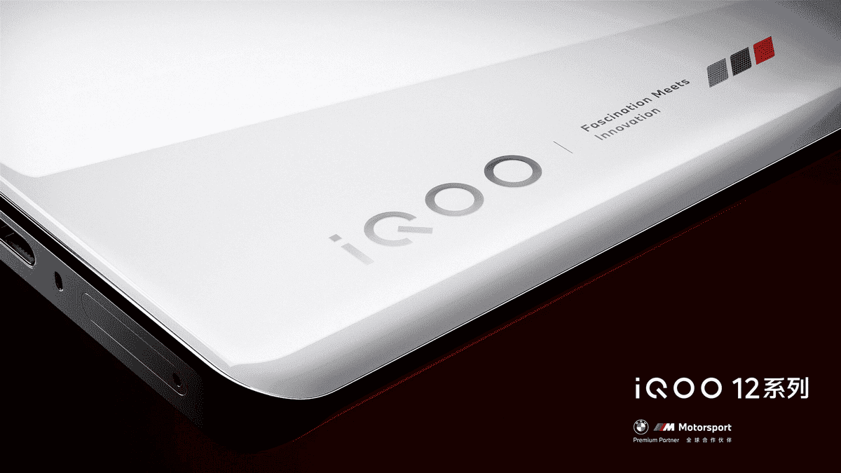 POCO C65 ホワイト 本体 Poco C65 Launch Date Confirmed: What to Expect from the New Smartphone