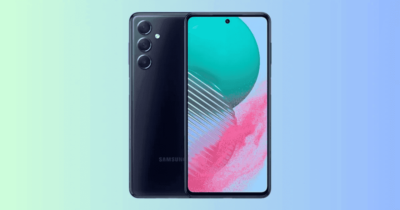 Red Magic 9 Pro unveiled with Snapdragon 8 Gen 3 SoC