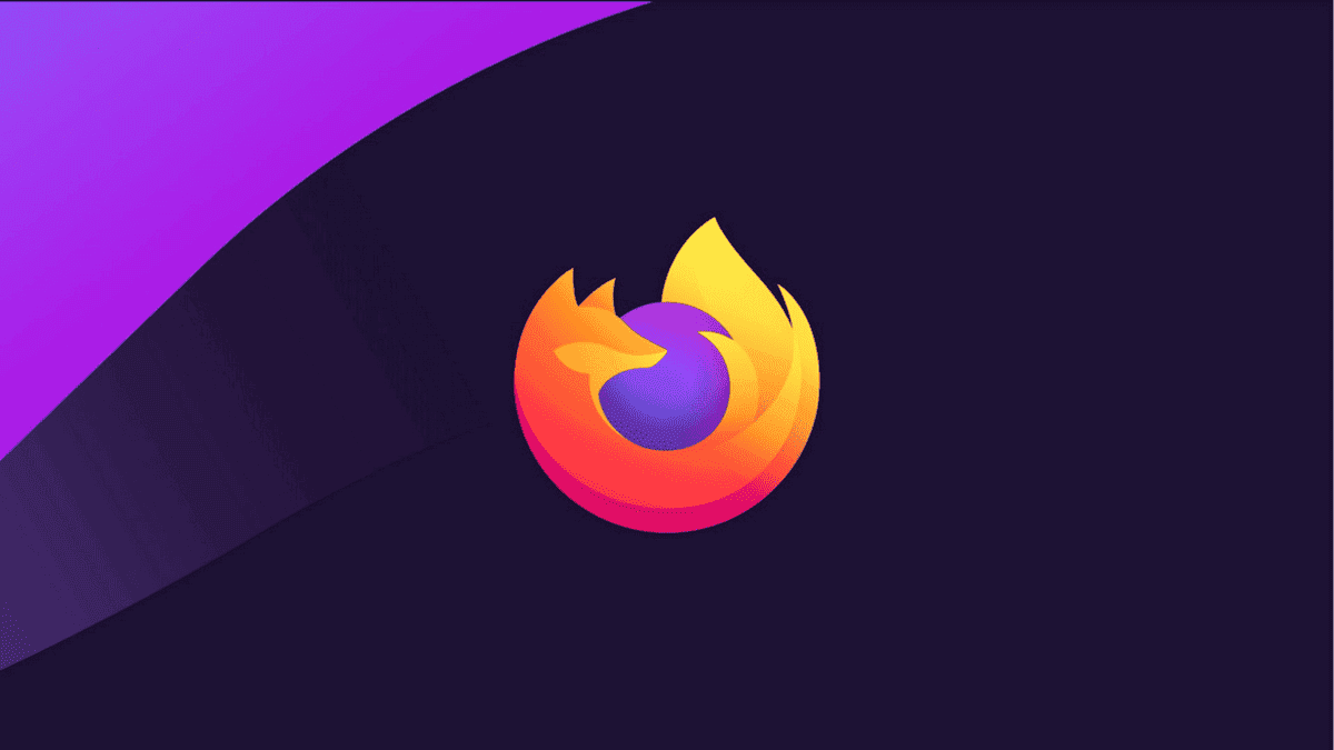 5 Great Extensions and Settings for Improving Firefox Security