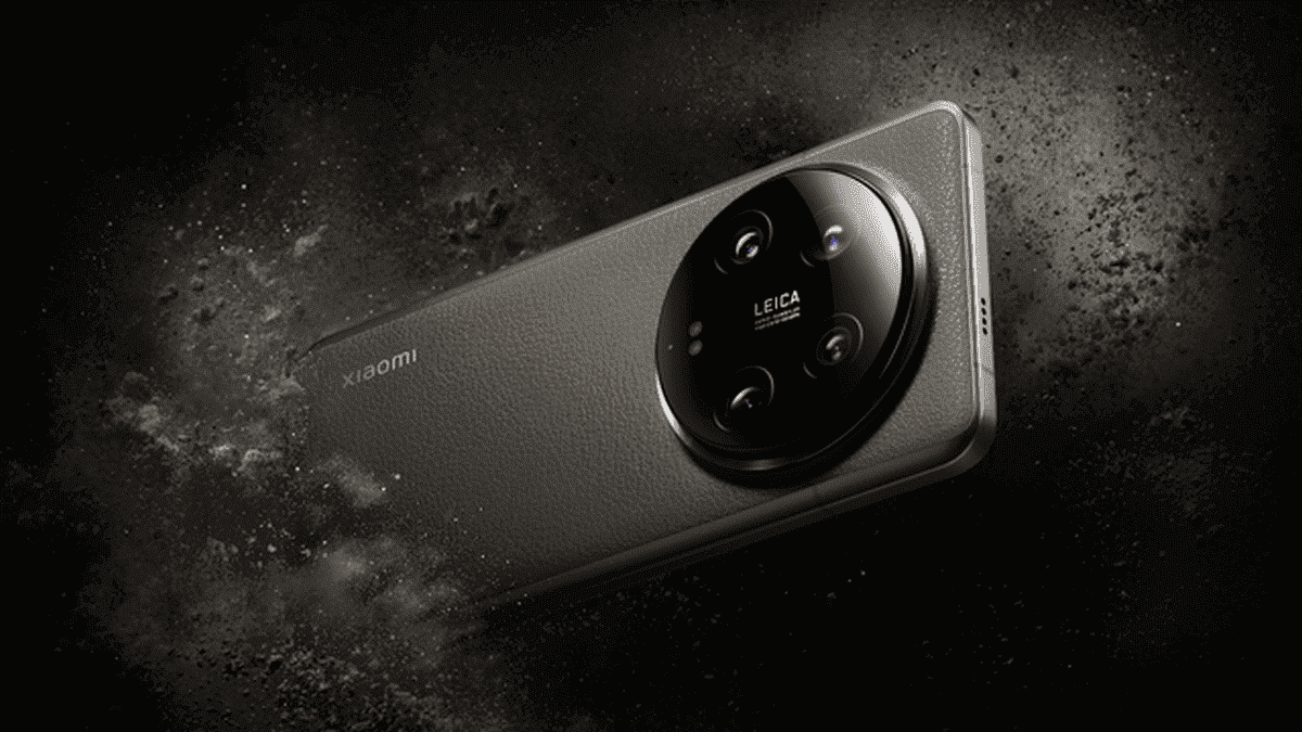 Y*u様 Xiaomi14ultra 国内版 512GB Photography Xiaomi 14 Ultra】待ってよかった国内版 撮影が超楽しい - YouTube