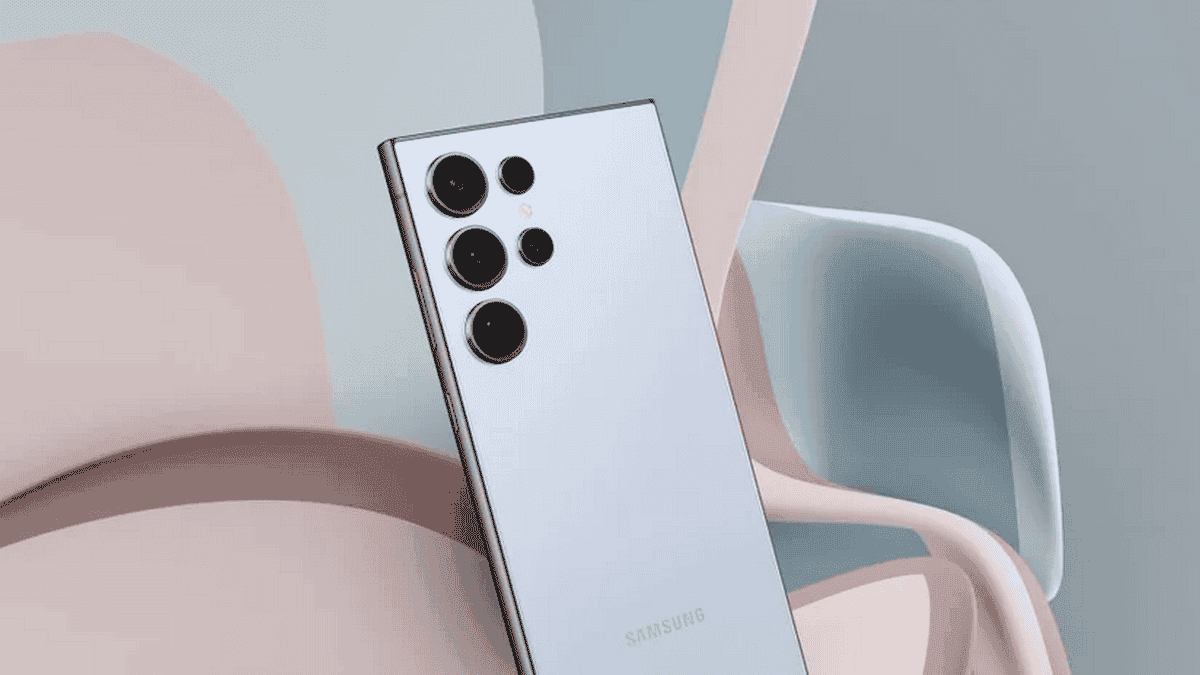 Samsung Galaxy S25 ultraジャンク Samsung Galaxy S25 ultraジャンク Samsung Galaxy S25 Ultra 256GB