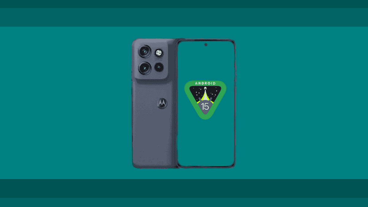 Xiaomi Pad 7 and Pad 7 Pro To Feature Snapdragon CPUs and LCDs