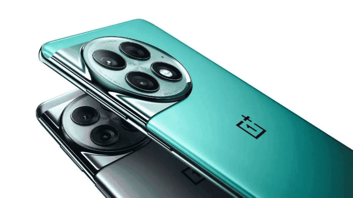 OnePlus Ace 5 Series Will Launch Next Month