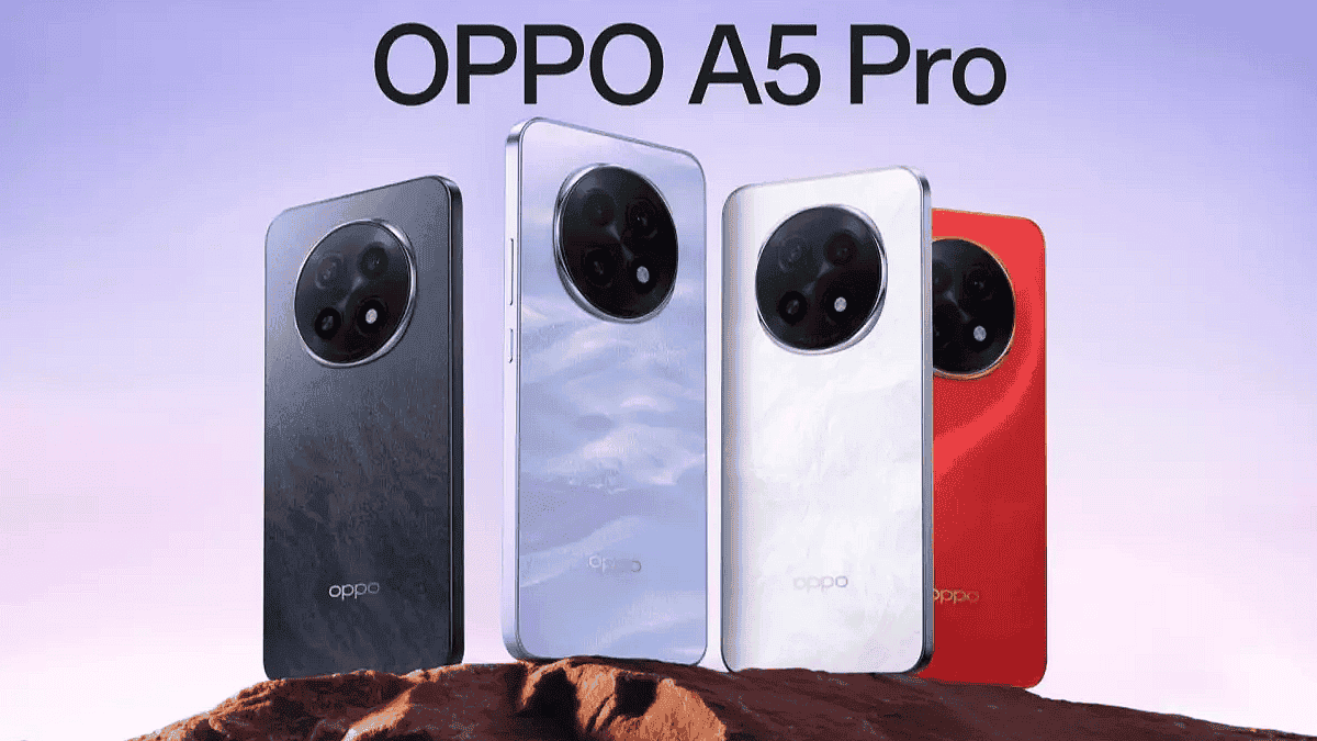 タブレット 8インチ Android 15、MTK Dimensity 7300 Amazon.com : IWEGGO Android 15 Tablet with Case, 7 Inch 8GB RAM+