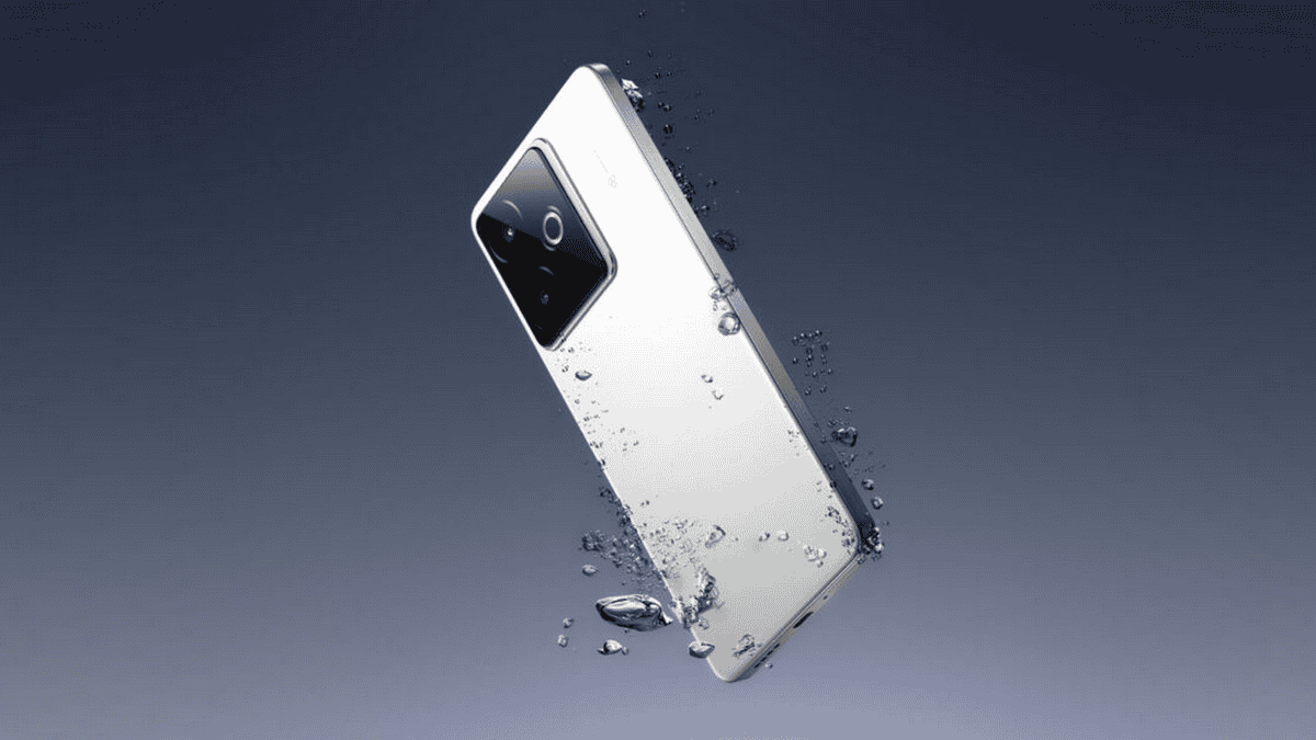 Honor GT Pro Debuts with Snapdragon 8 Elite, 7,200mAh Battery