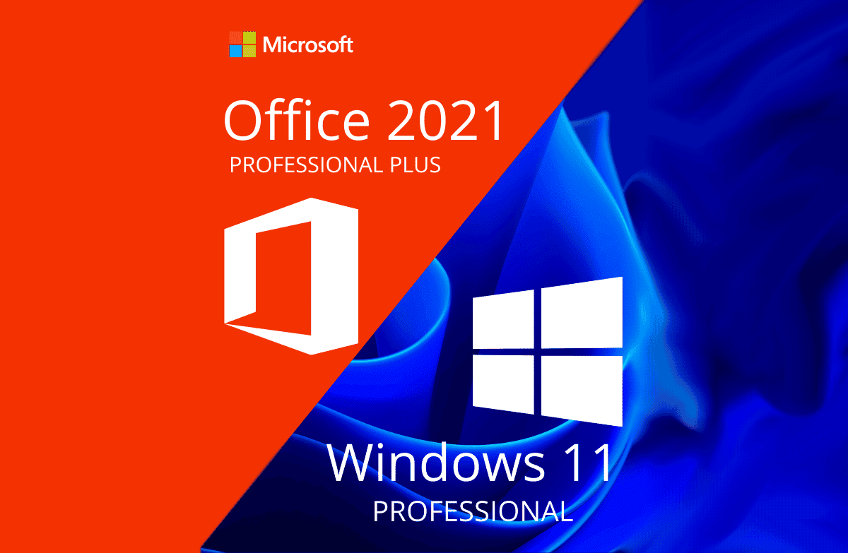 Windows 11 24H2