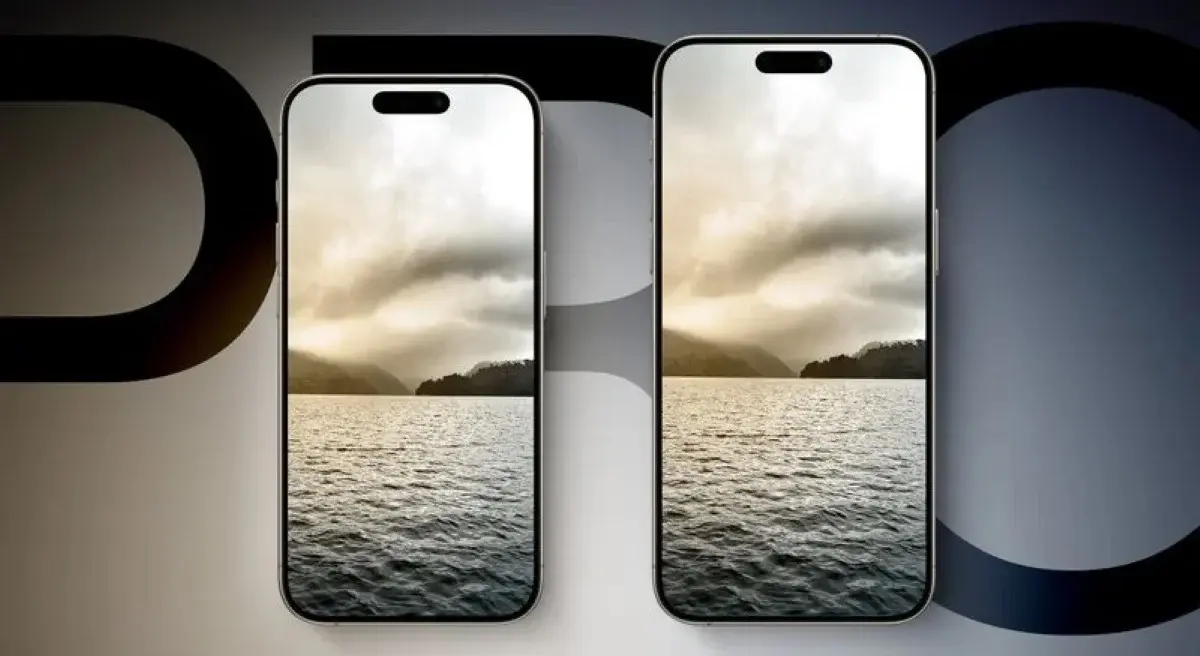 iPhone the Unboxing time] a at Three iPhoneq6 その他 16/16 Pro Plus/16 その他