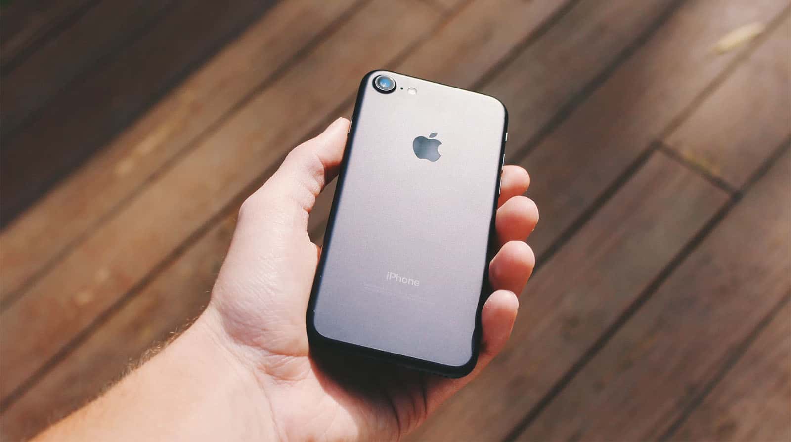 iPhone - 9台 Apple iPhone 9 Is Now in Its Testing Phase, According to