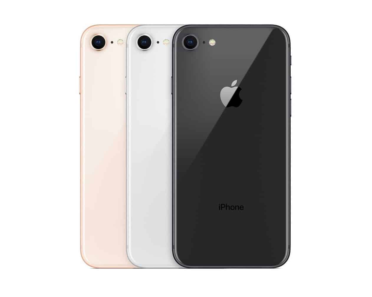 iPhone SE2: Apple to Start Stocking Components Next Month