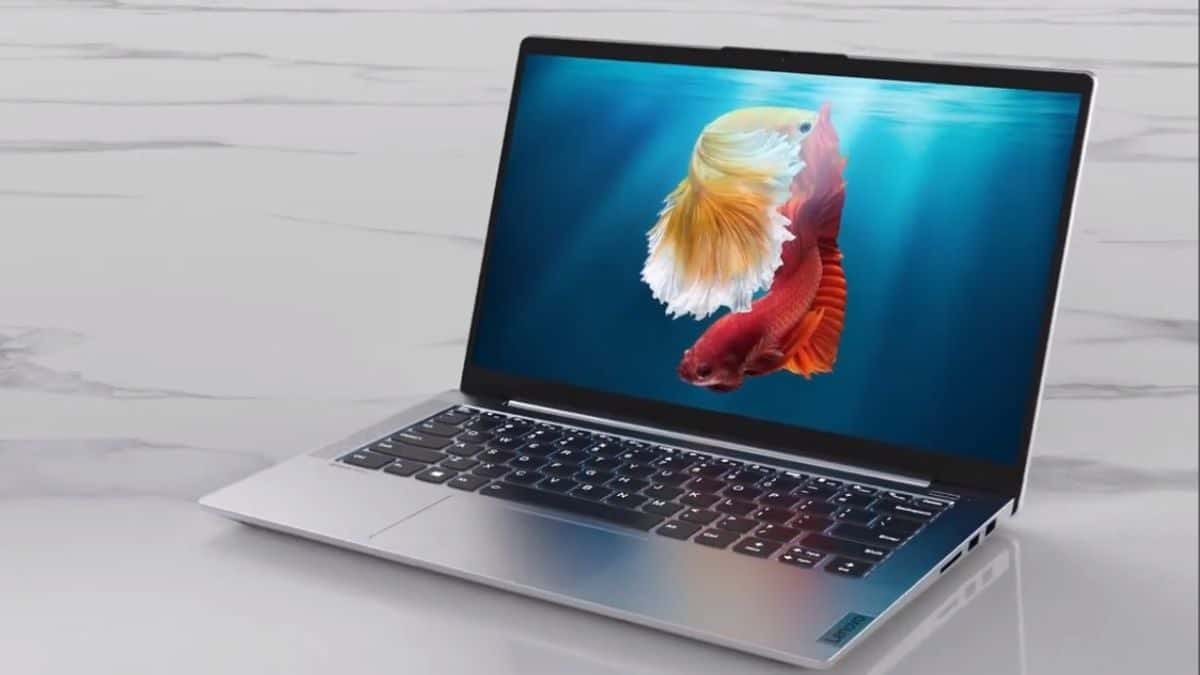 Lenovo Xiaoxin Air 14 Plus 独立GPU 高性能 Lenovo Xiaoxin Air 14 Plus 独立GPU 高性能 Lenovo Xiaoxin Air 14