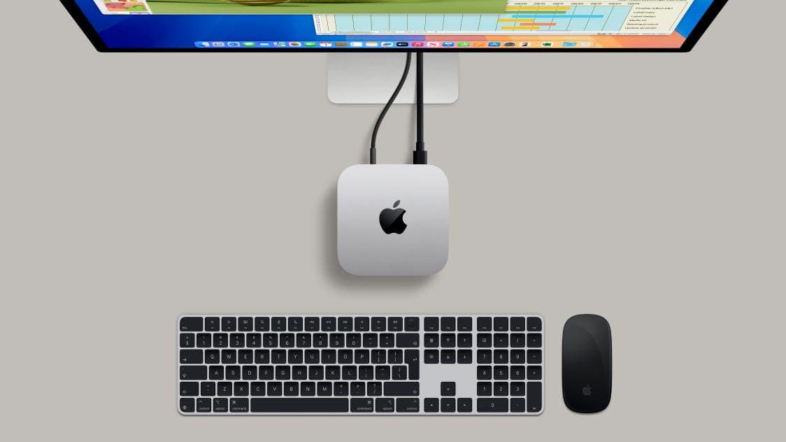 new-apple-mac-mini.jpg