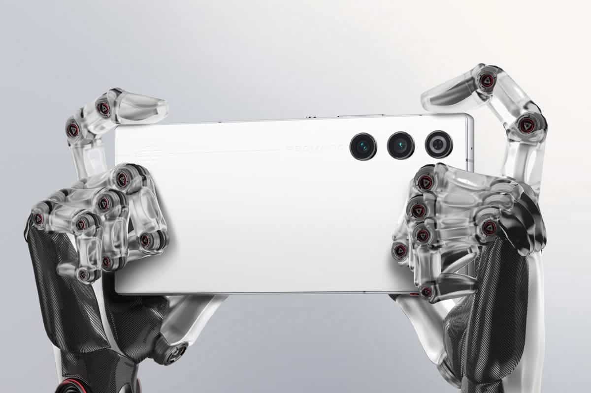 Acer Makes a Comeback with Super ZX Affordable Phones Series