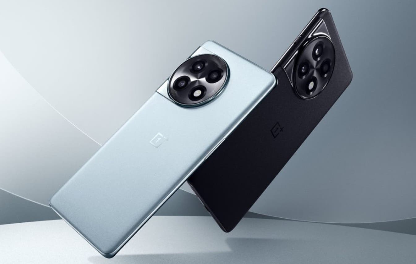 OnePlus Ace 2 is launched: has every chance to be a flagship killer