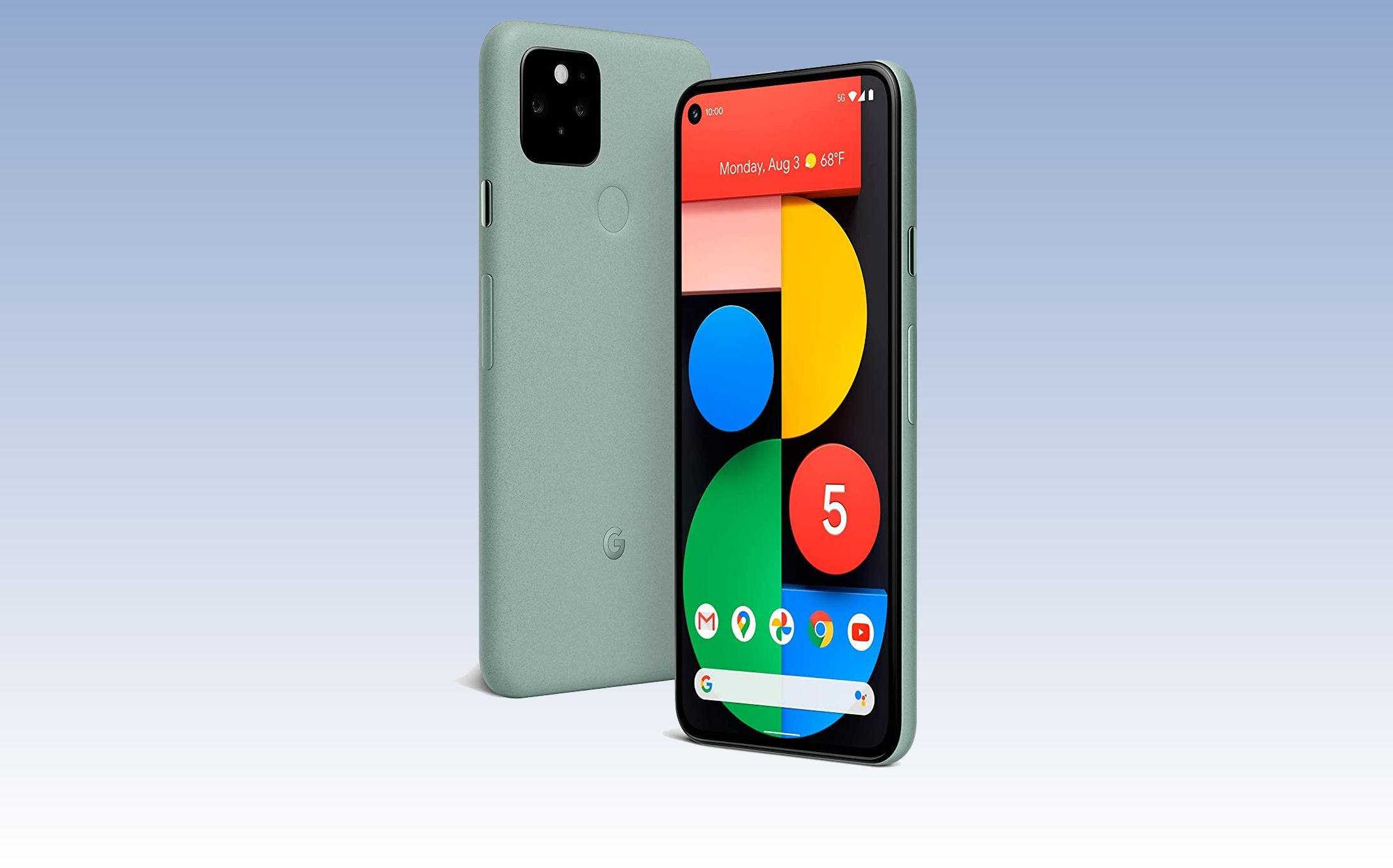 pixel-5-ima.jpg