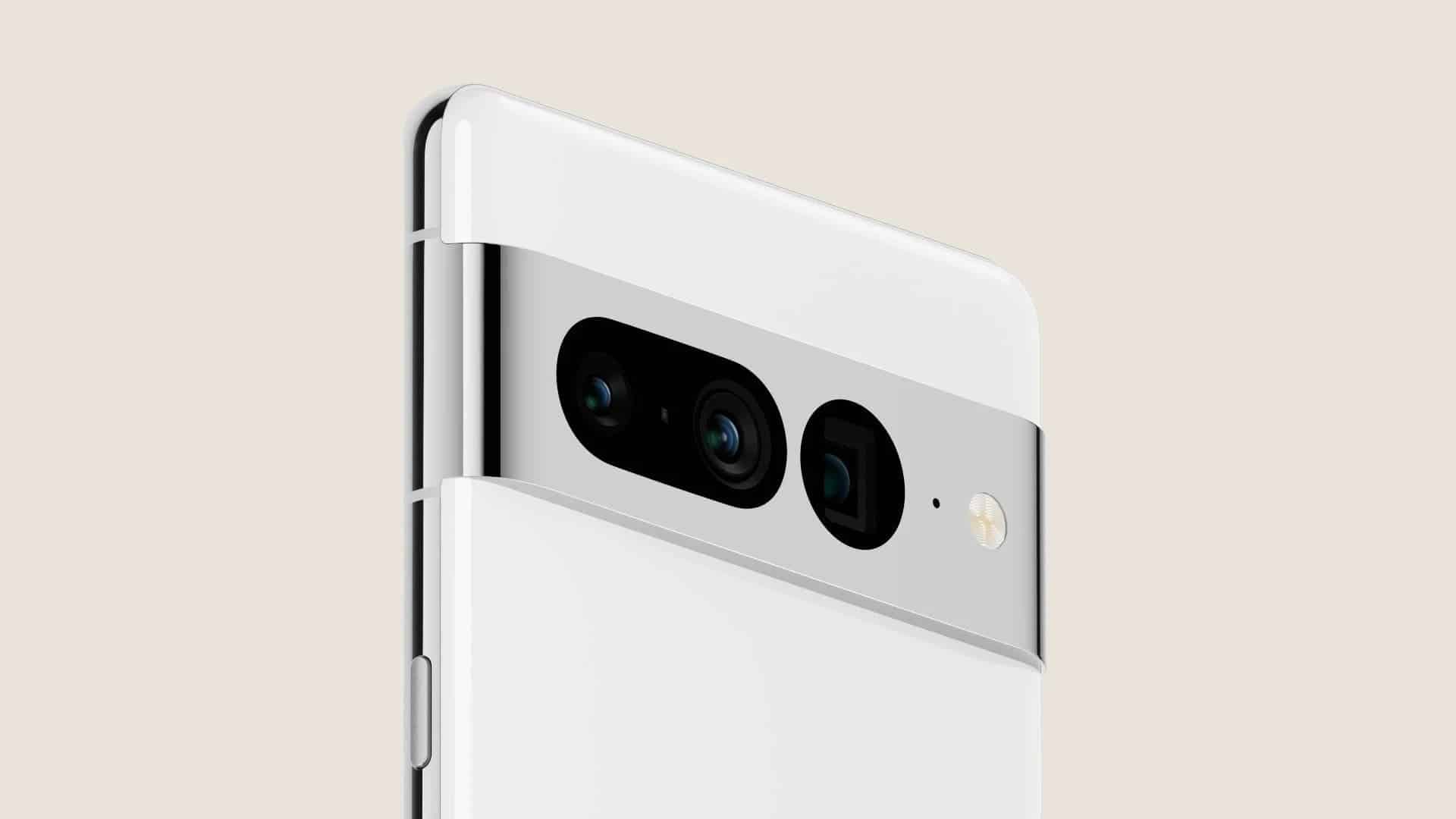 pixel7proalt-1.jpg