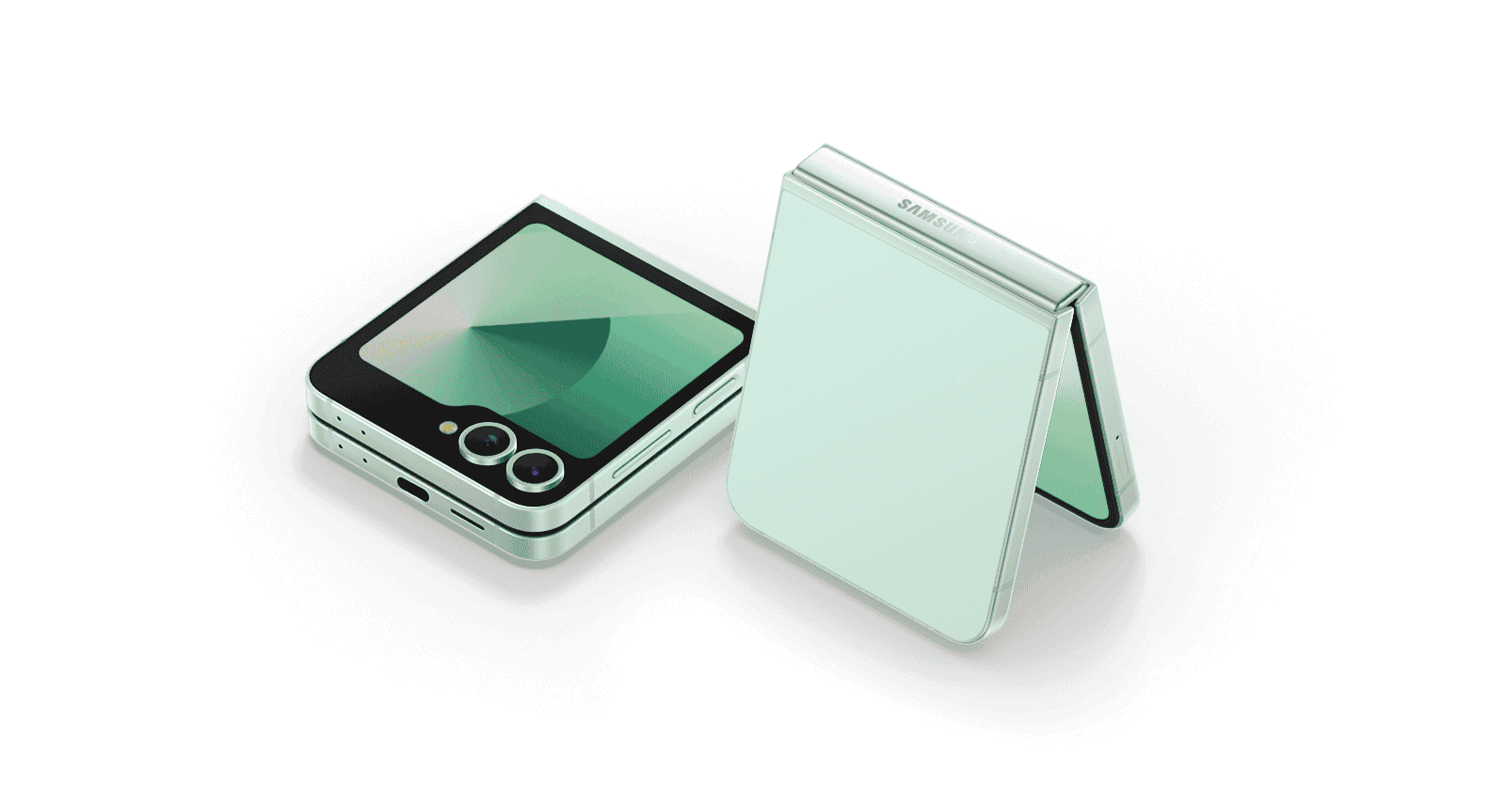 Samsung Galaxy Z Flip 7: What We Know So Far
