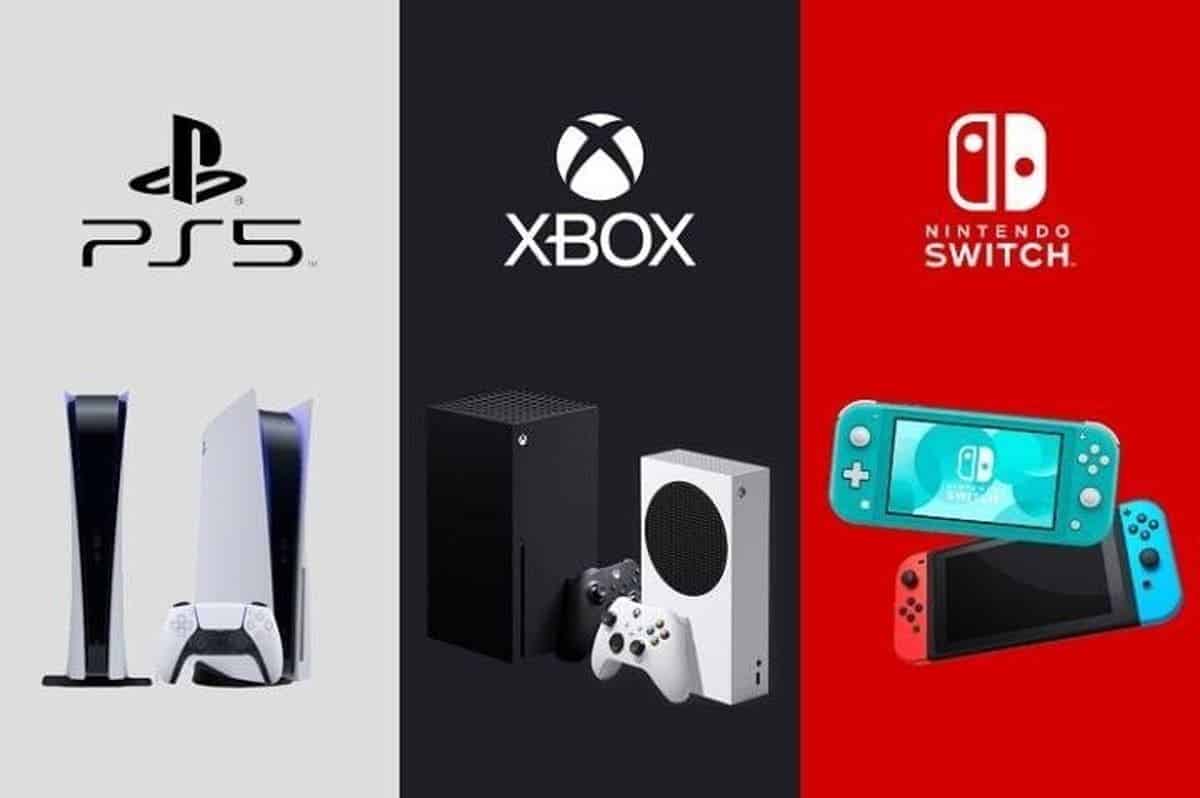Nintendo Switch ps5 Mega Man Zero/ZX Legacy Collection for Nintendo Switch