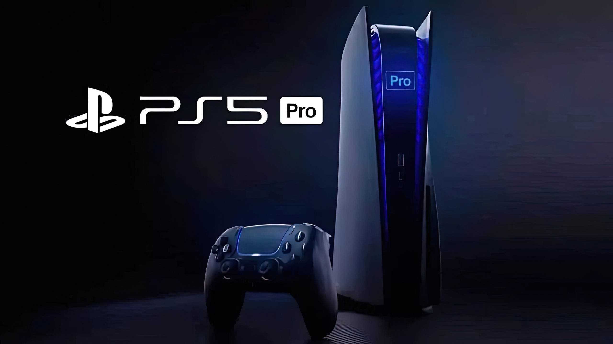 PS5 Pro Leak: Discover the Expected Price and Release Date
