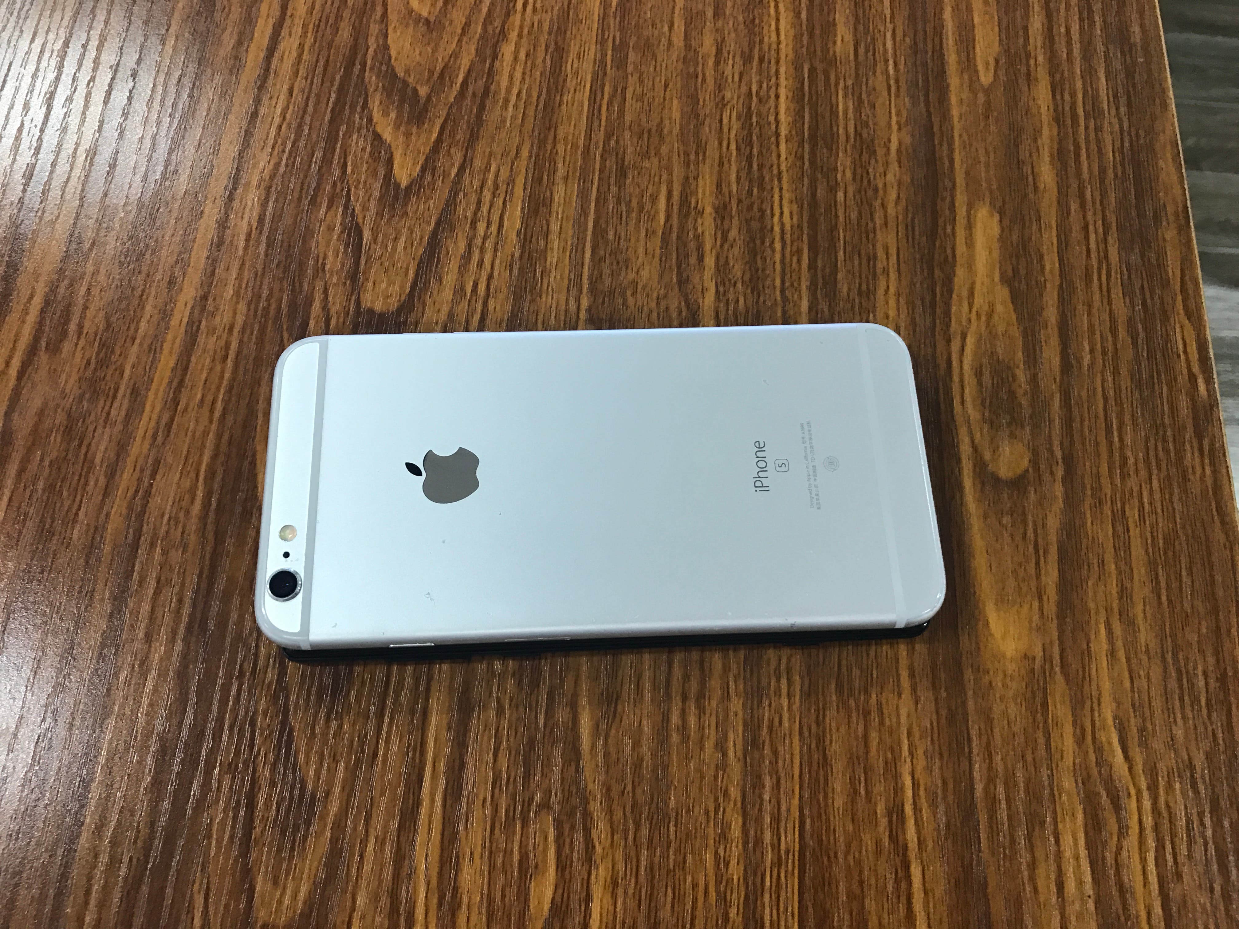 iPhone 6, 6s, 5 その他複数台セット iPhone 6 iPhone 6s iPhone 6s iPhone6 5台 - メルカリ