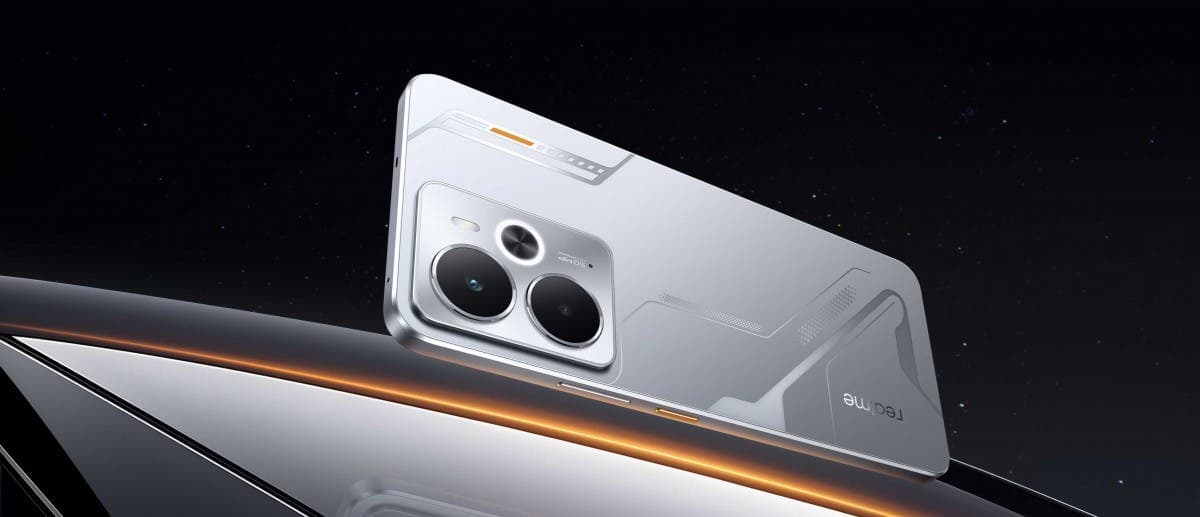 Redmi 13x Launches with Refreshed Design and Familiar Specs