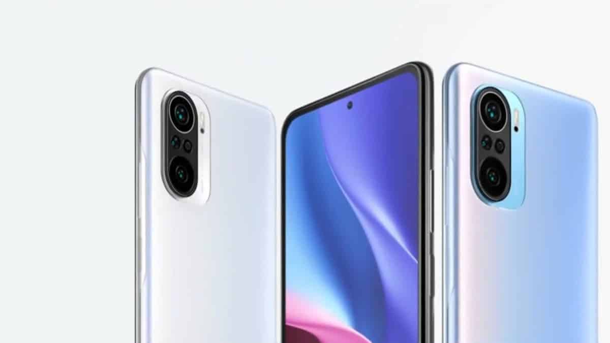 redmi-k40-official-1200x675-1.jpg