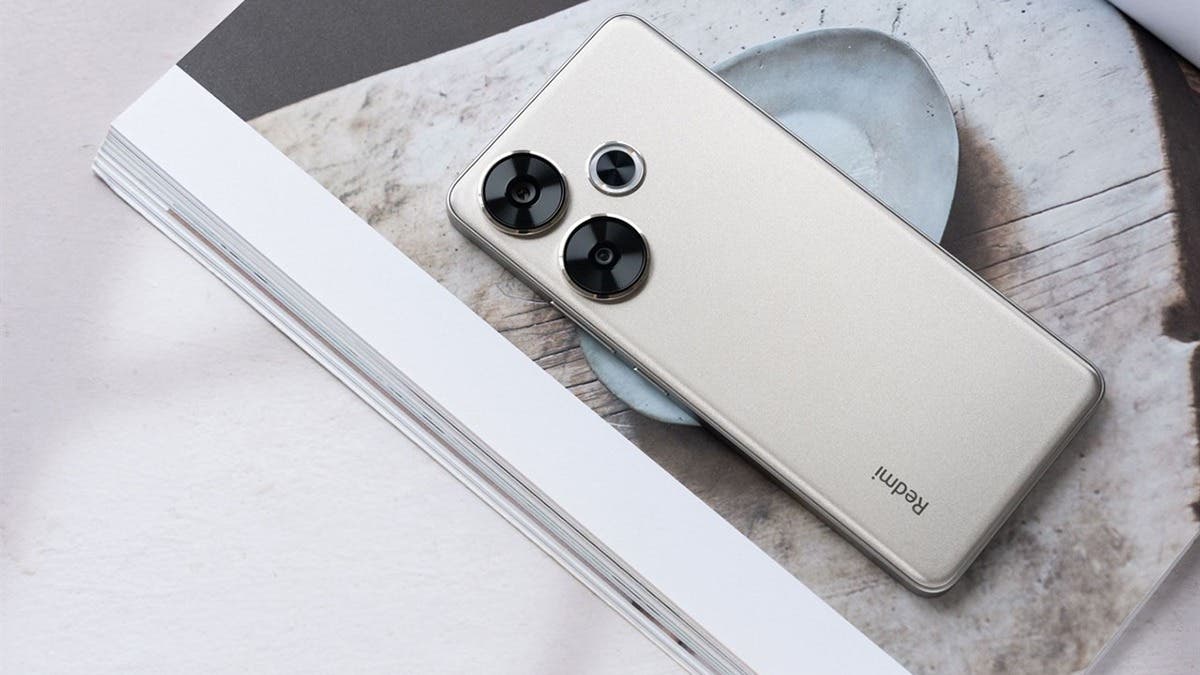 redmi-turbo-4-6850b577969e5.jpg