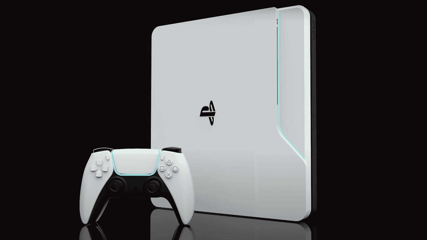 Amazon accidentally leaks PS5 price - a fair starting price