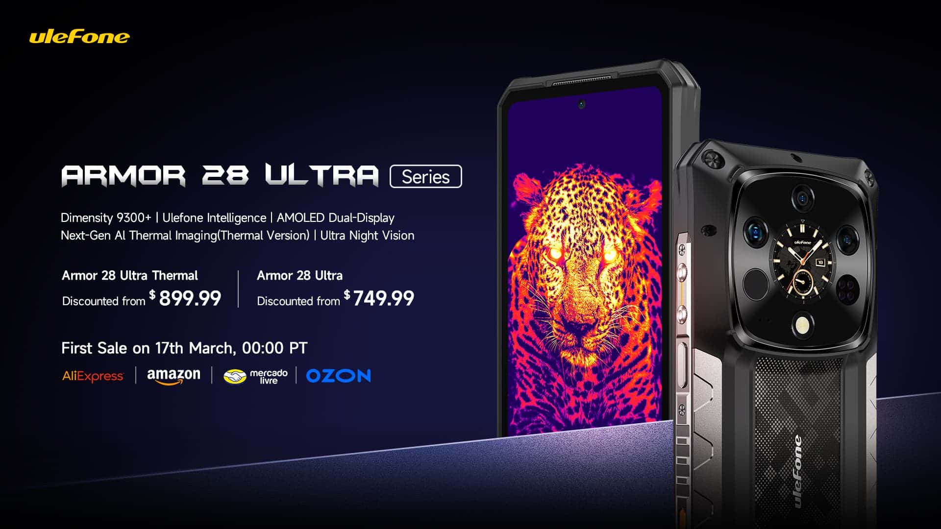 ulefone-armor-28-ultra-series-