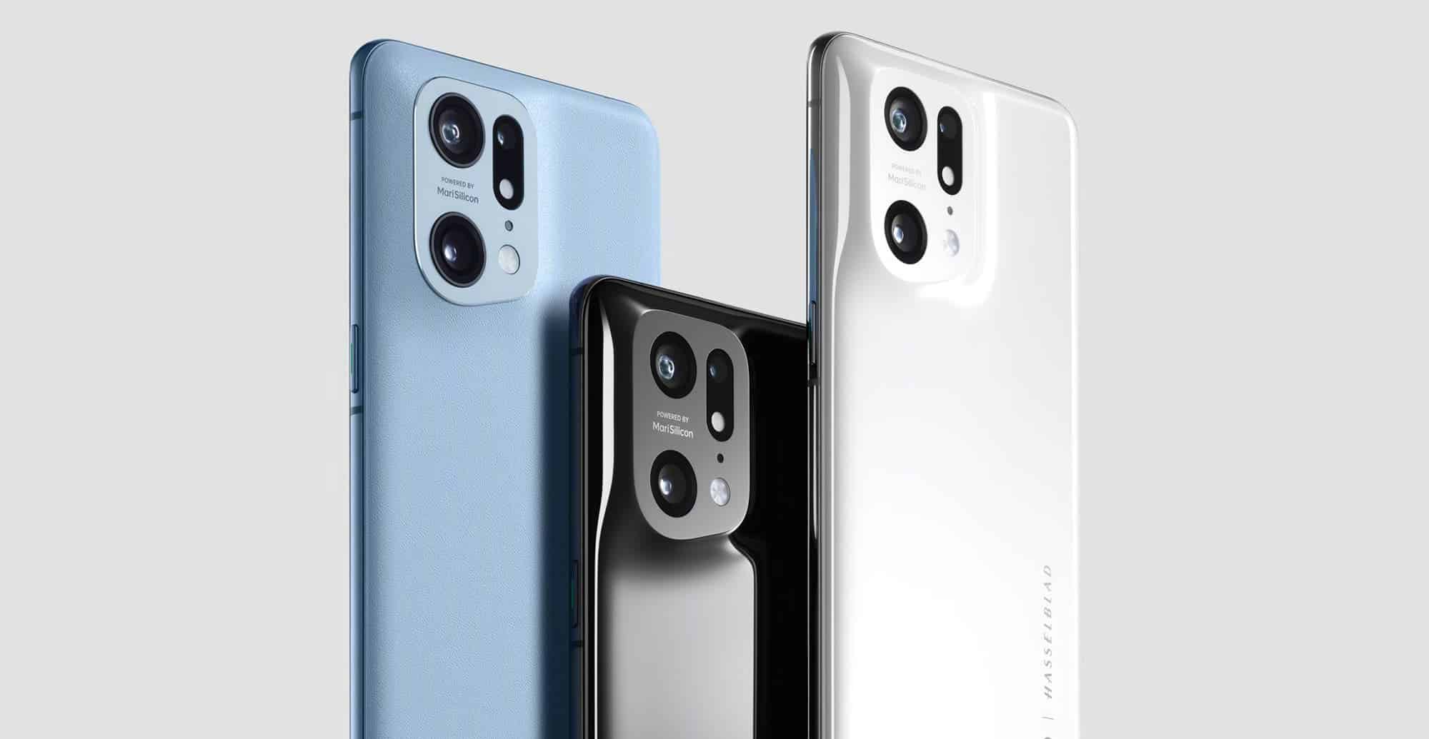 OPPO Find X5 Pro 256GB CN版 Buy OPPO Find X5 Pro Snapdragon Edition Price, Specs and Reviews