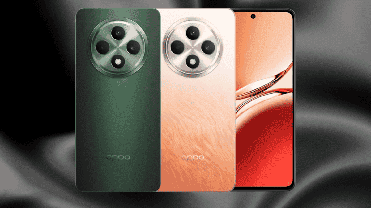 【新品未開封】OPPO Reno 12 (CN版) 高性能 Dimensity OPPO Reno12 5G Smartphone Android 14 Dimensity 8250 Octa Core Dual
