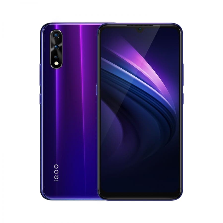vivo-iqoo-neo-1-1.jpg
