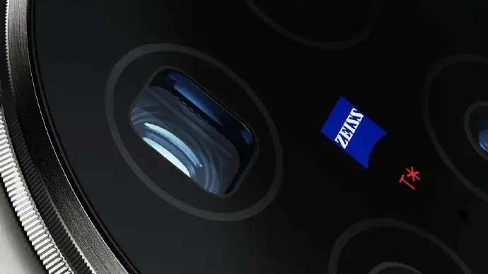 Vivo X100 Ultra to use a 200MP 1/1.4-inch camera sensor