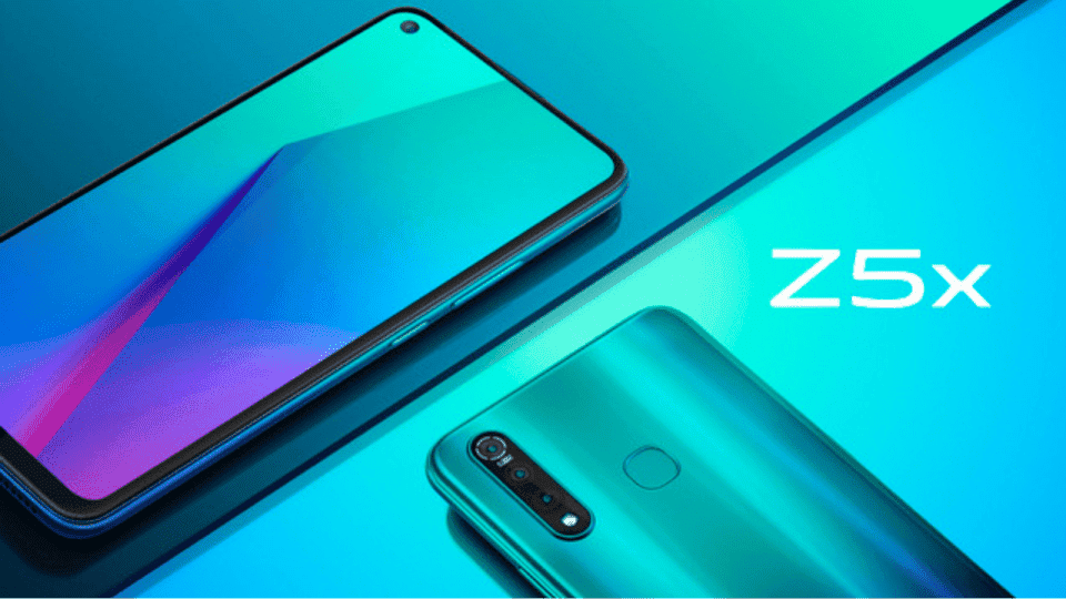 vivo-z5x-official.png
