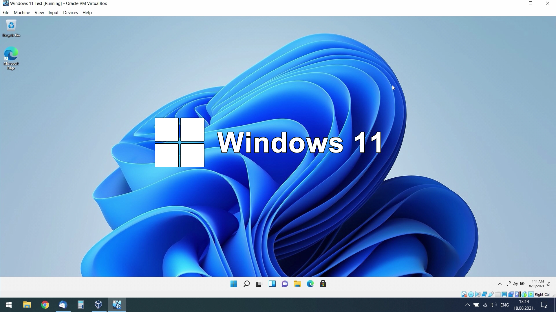 Microsoft improves the search experience on Windows 11