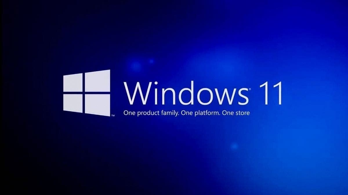 Windows 11 screenshots reveal new Start Menu, Taskbar and more