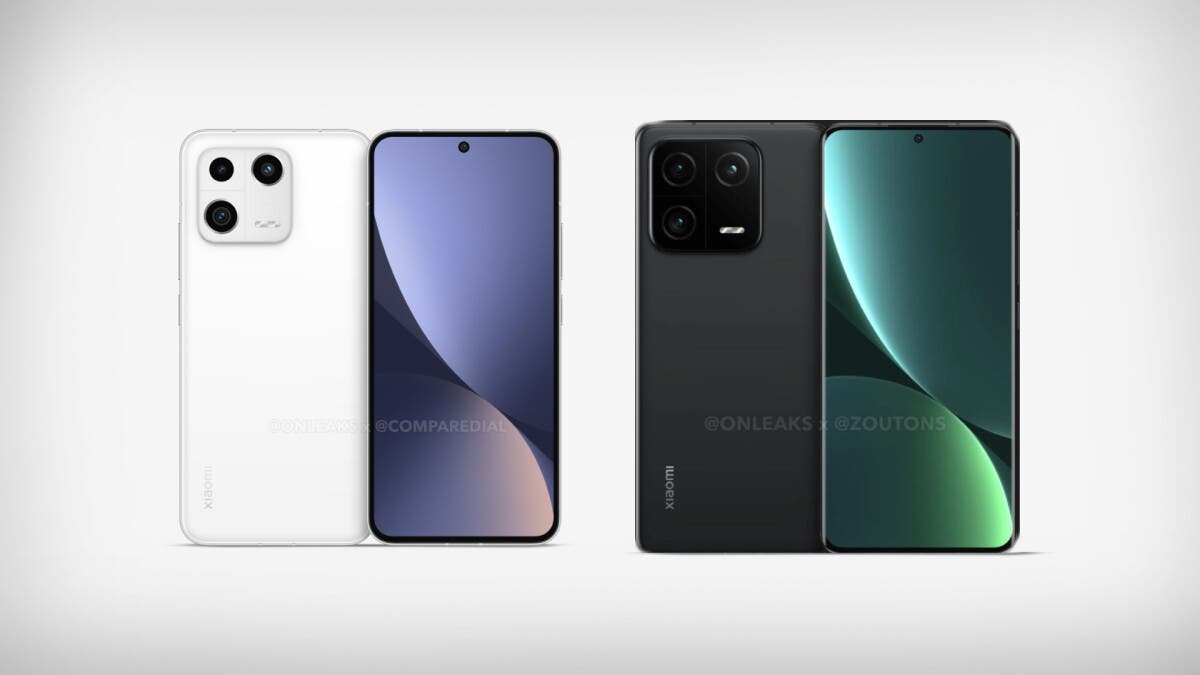 MIUI 14 features