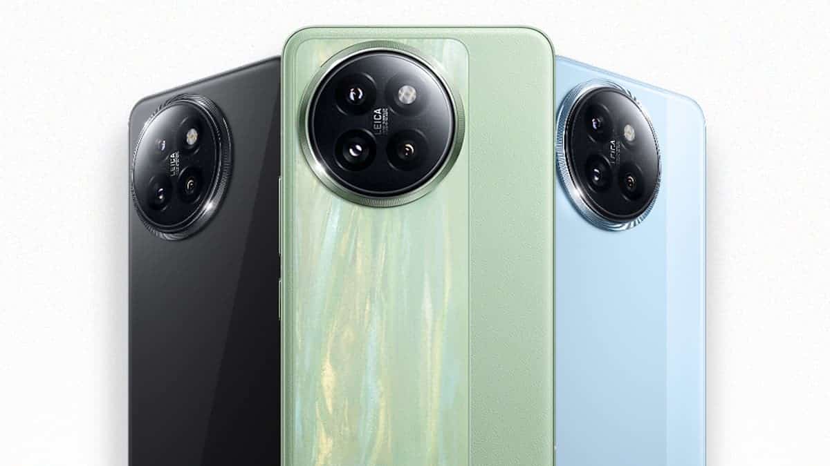xiaomi-14-civi-6.jpg