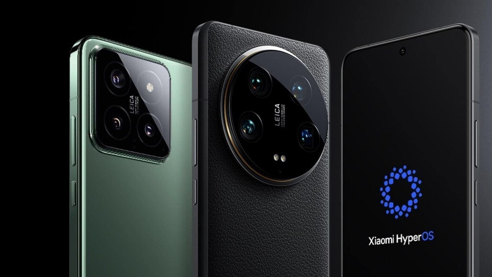 Sony Xperia XZ2 Compact And Original Model Launched in Hong Kong