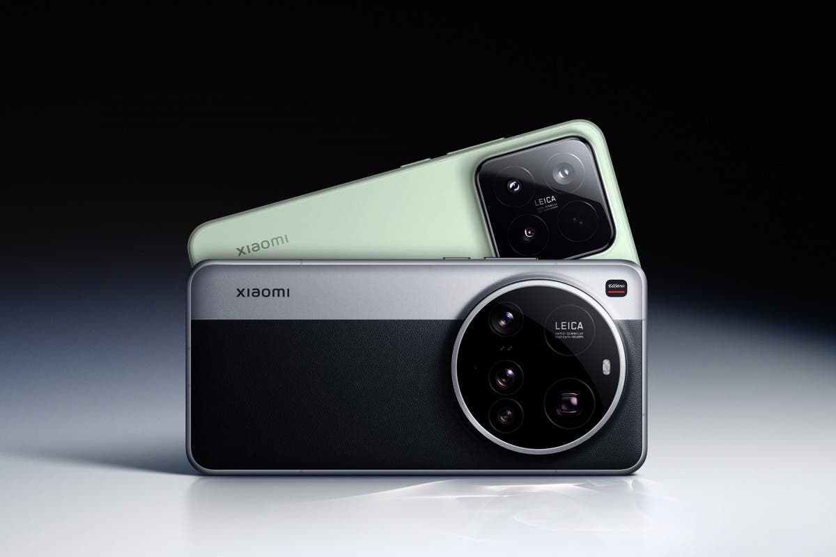 Xiaomi 15 Ultra: Official China Launch Date Revealed