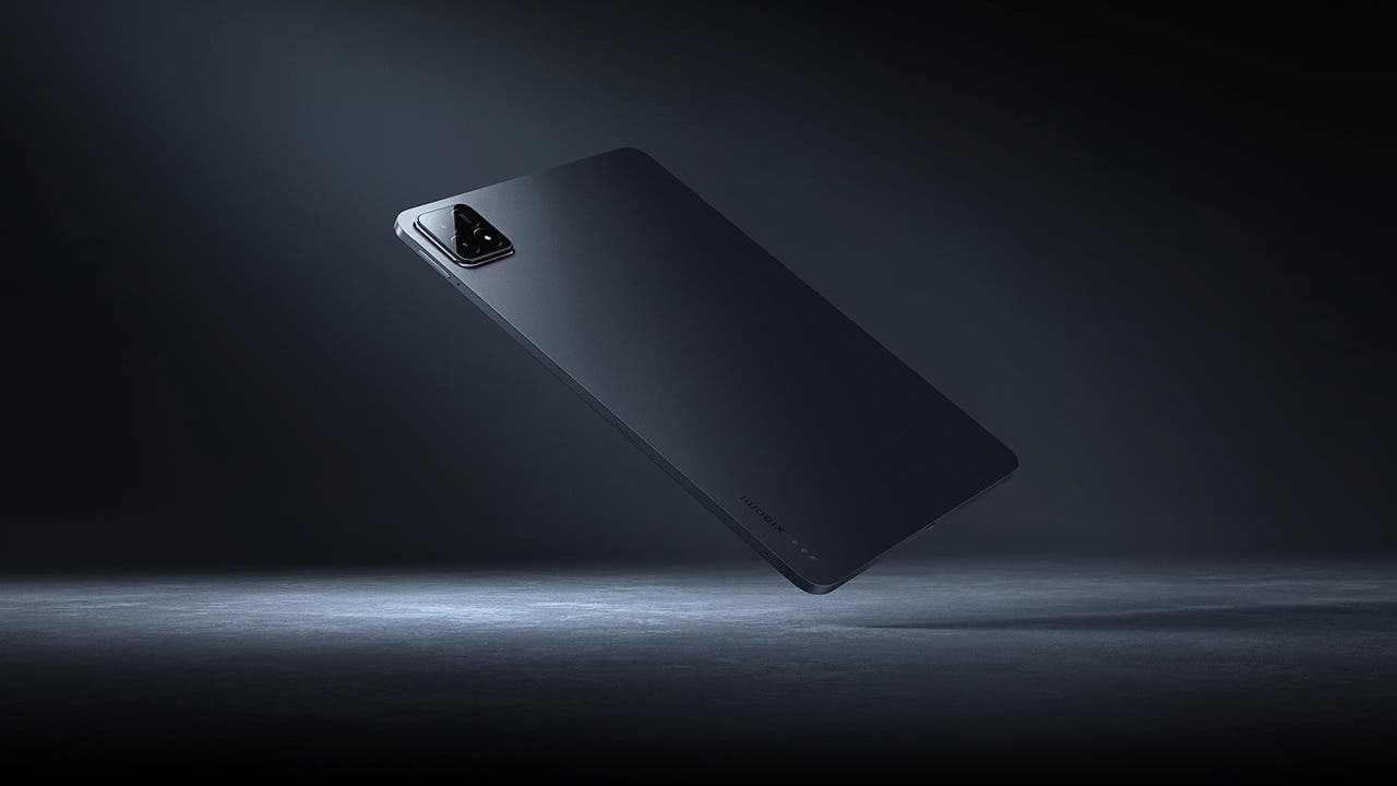 xiaomi-pad-6s-pro46-1.jpg
