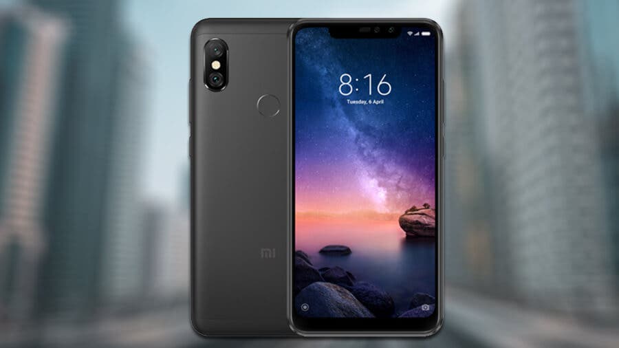 xiaomi-redmi-note-6-pro-2.jpg