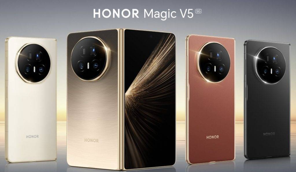 honor-magic-v5-colours-